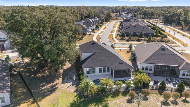 11096 SW 38TH BOULEVARD, Gainesville, FL 32608