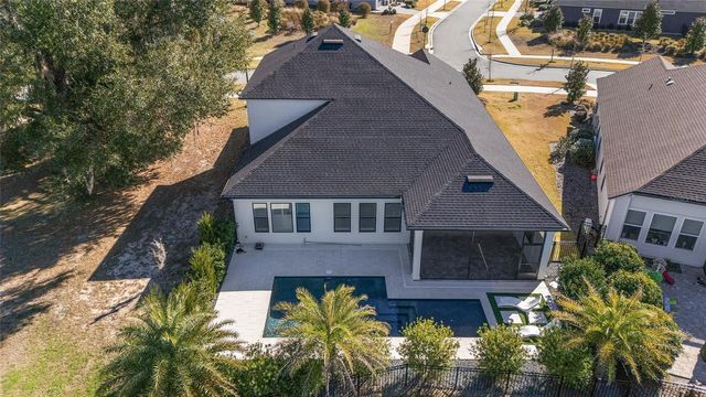 11096 SW 38TH BOULEVARD, Gainesville, FL 32608