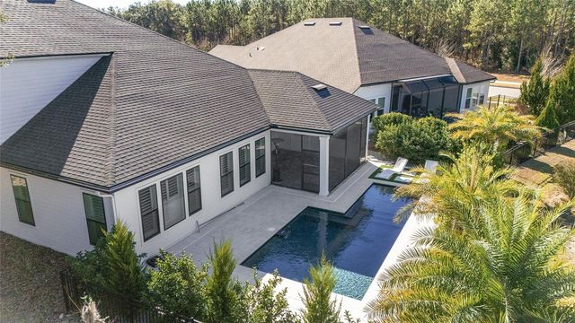 11096 SW 38TH BOULEVARD, Gainesville, FL 32608