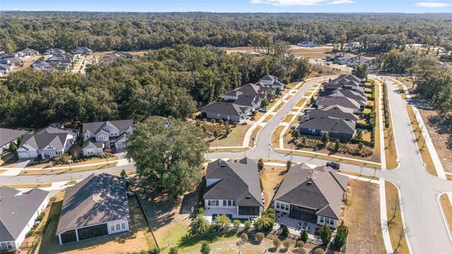 11096 SW 38TH BOULEVARD, Gainesville, FL 32608