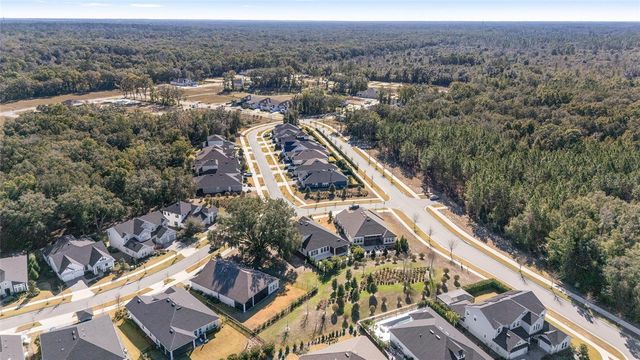 11096 SW 38TH BOULEVARD, Gainesville, FL 32608