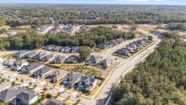 11096 SW 38TH BOULEVARD, Gainesville, FL 32608