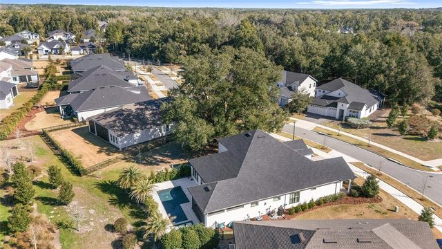 11096 SW 38TH BOULEVARD, Gainesville, FL 32608