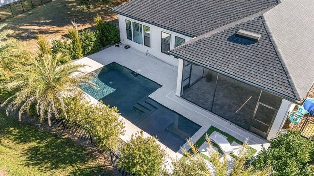 11096 SW 38TH BOULEVARD, Gainesville, FL 32608