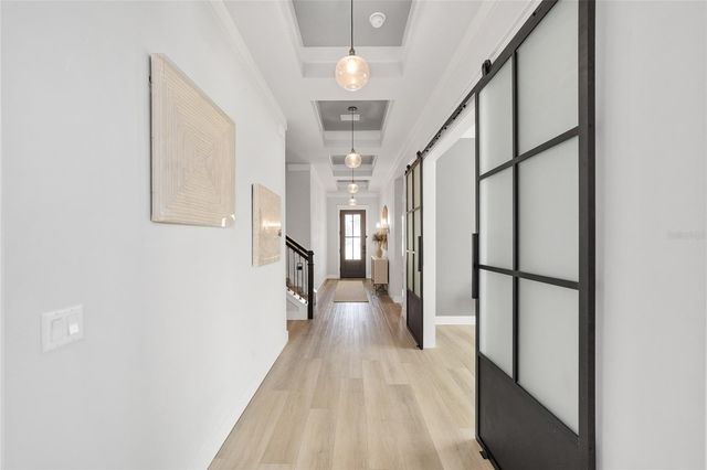 11096 SW 38TH BOULEVARD, Gainesville, FL 32608