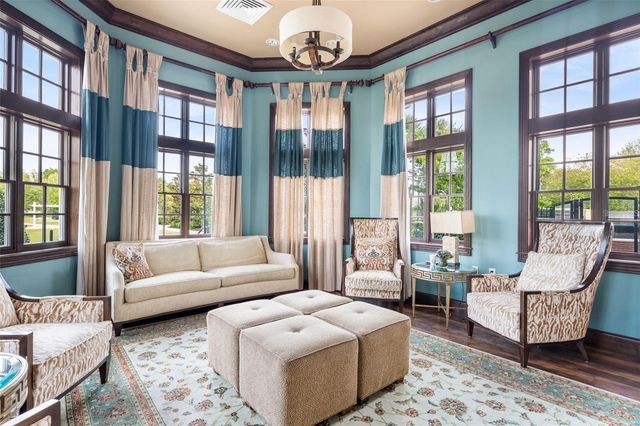 11096 SW 38TH BOULEVARD, Gainesville, FL 32608