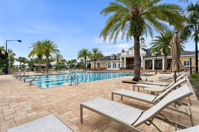 11096 SW 38TH BOULEVARD, Gainesville, FL 32608