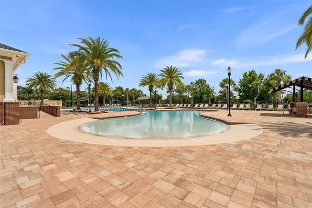 11096 SW 38TH BOULEVARD, Gainesville, FL 32608