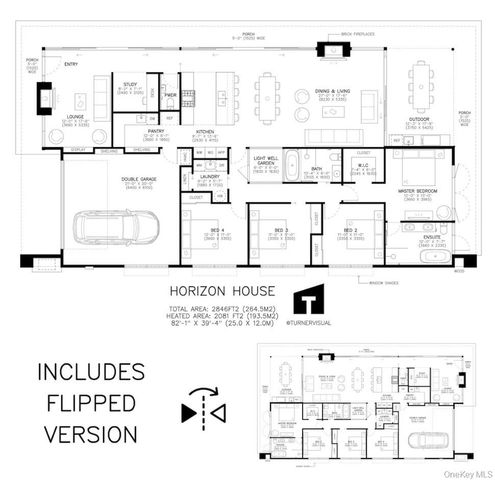 Lot 6 Lockwood Road, South Salem, NY 10590