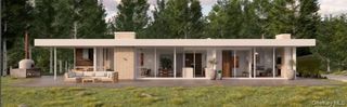Lot 6 Lockwood Road, South Salem, NY 10590