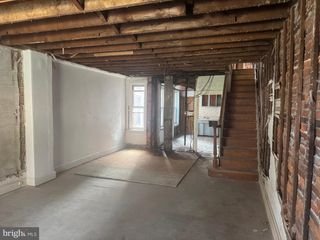 1024 BROWN ST, Wilmington, DE 19805