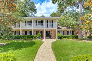 14726 Oak Bend Drive, Houston, TX 77079