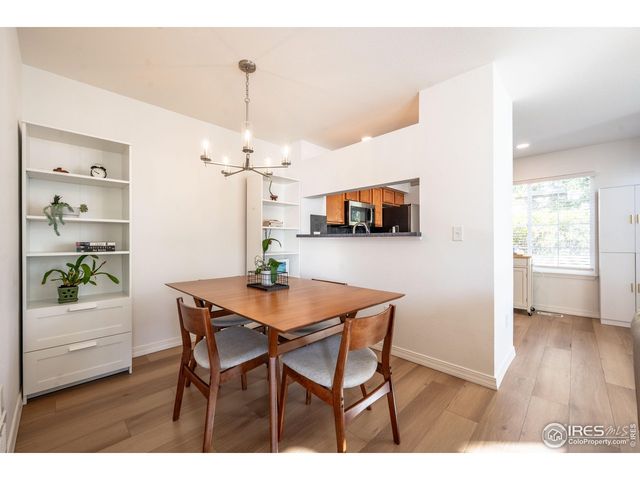 805 Summer Hawk Dr L-L69, Longmont, CO 80504