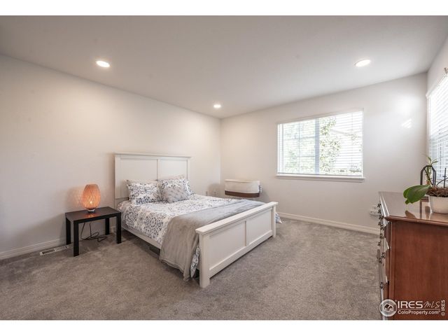 805 Summer Hawk Dr L-L69, Longmont, CO 80504