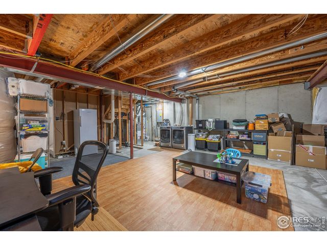 805 Summer Hawk Dr L-L69, Longmont, CO 80504