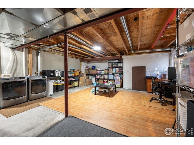 805 Summer Hawk Dr L-L69, Longmont, CO 80504