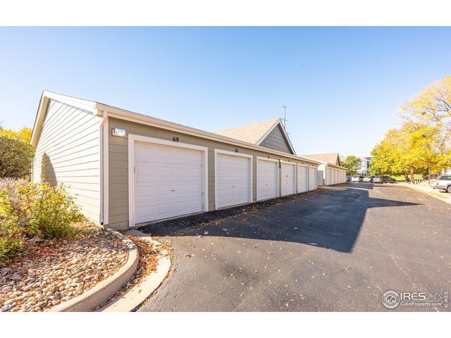 805 Summer Hawk Dr L-L69, Longmont, CO 80504