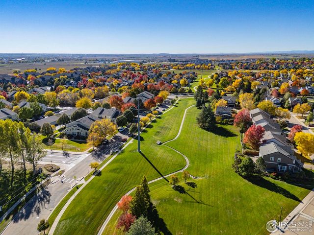 805 Summer Hawk Dr L-L69, Longmont, CO 80504