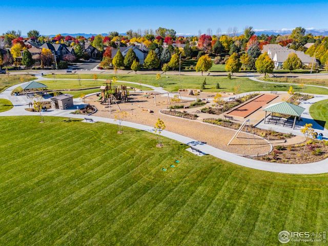 805 Summer Hawk Dr L-L69, Longmont, CO 80504