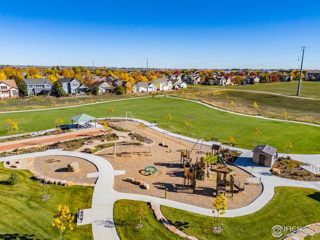 805 Summer Hawk Dr L-L69, Longmont, CO 80504