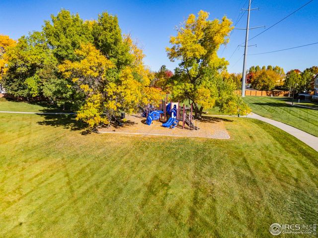 805 Summer Hawk Dr L-L69, Longmont, CO 80504