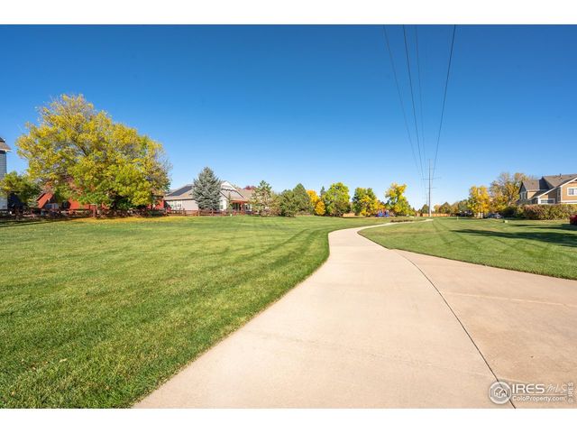 805 Summer Hawk Dr L-L69, Longmont, CO 80504