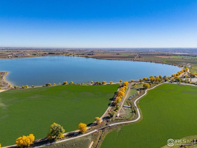 805 Summer Hawk Dr L-L69, Longmont, CO 80504