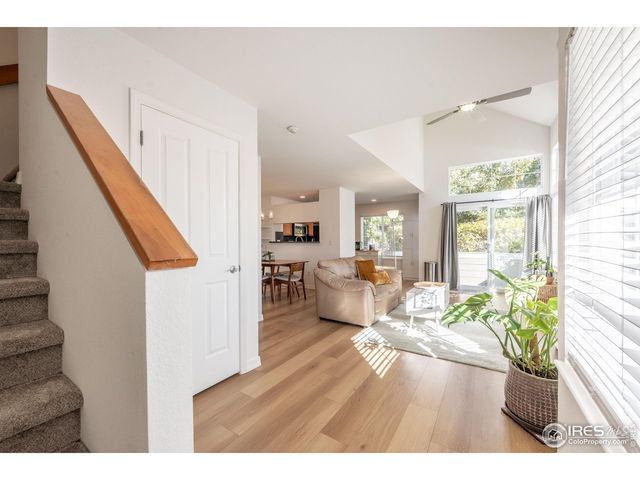 805 Summer Hawk Dr L-L69, Longmont, CO 80504