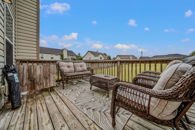 1008 Glenda Dr, Murfreesboro, TN 37128