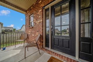 1008 Glenda Dr, Murfreesboro, TN 37128