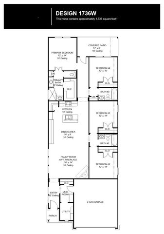8903 Red Wolf Place, Manvel, TX 77578