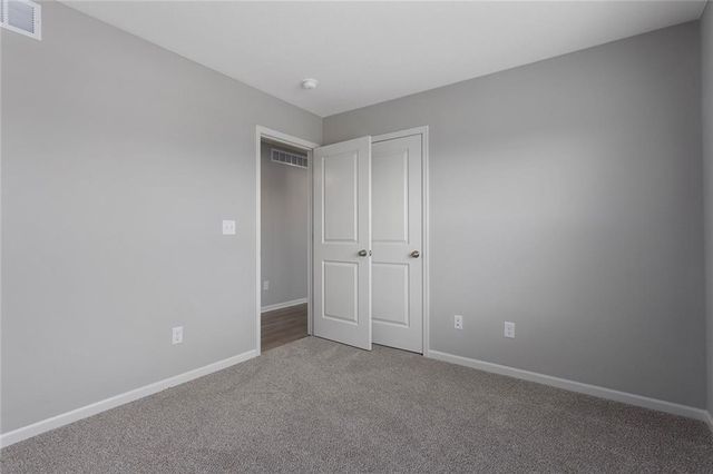 607 Foxglove Lane, Raymore, MO 64083