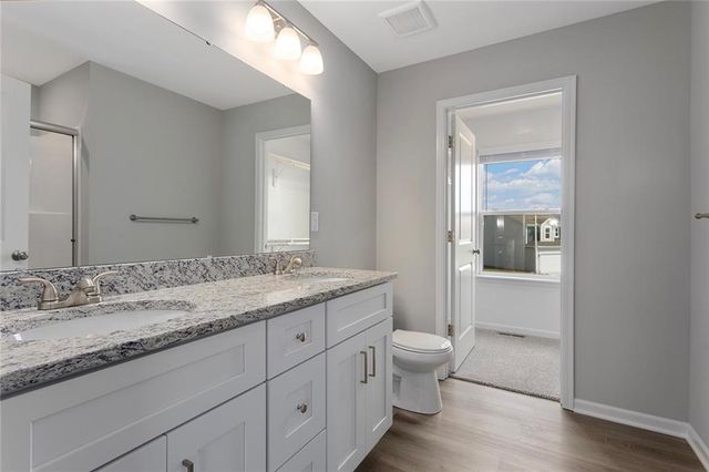 607 Foxglove Lane, Raymore, MO 64083