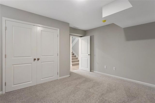 607 Foxglove Lane, Raymore, MO 64083