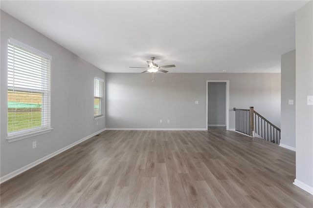 607 Foxglove Lane, Raymore, MO 64083