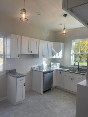 6142 Commonwealth Street, Detroit, MI 48208