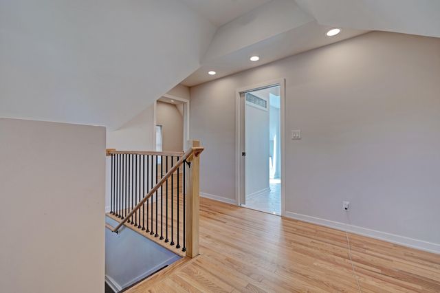 6142 Commonwealth Street, Detroit, MI 48208
