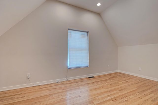 6142 Commonwealth Street, Detroit, MI 48208
