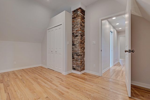 6142 Commonwealth Street, Detroit, MI 48208
