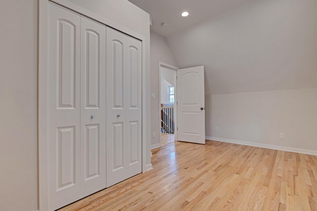 6142 Commonwealth Street, Detroit, MI 48208