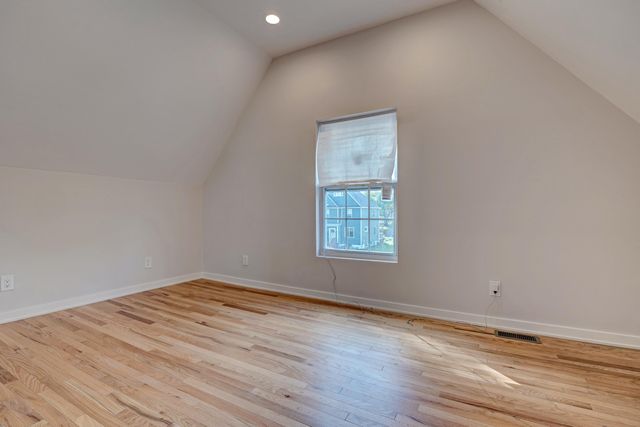 6142 Commonwealth Street, Detroit, MI 48208