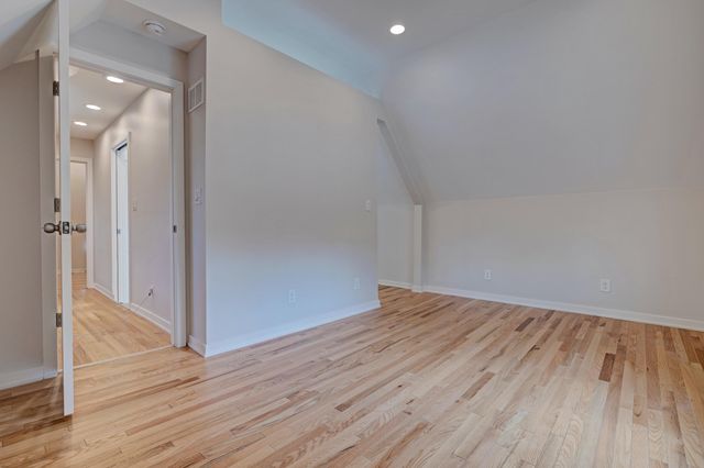 6142 Commonwealth Street, Detroit, MI 48208