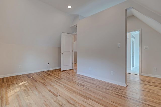 6142 Commonwealth Street, Detroit, MI 48208