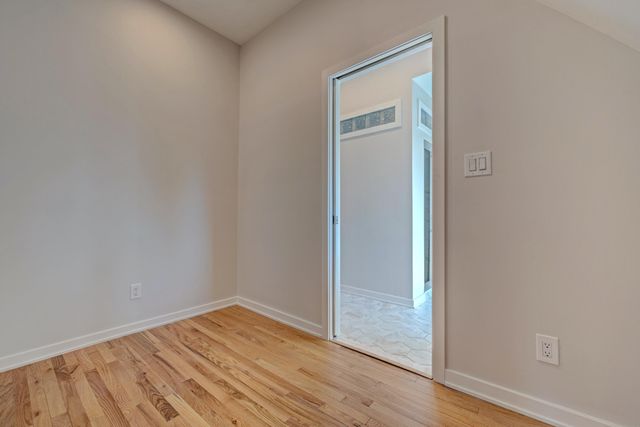 6142 Commonwealth Street, Detroit, MI 48208