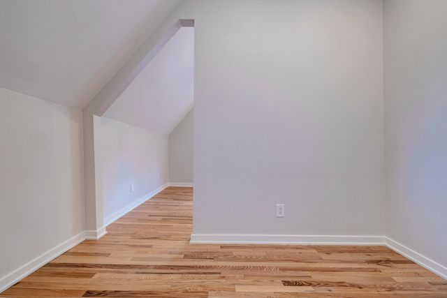6142 Commonwealth Street, Detroit, MI 48208