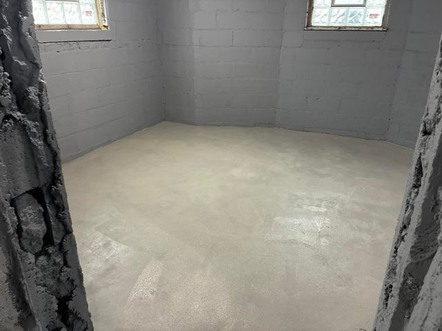 6142 Commonwealth Street, Detroit, MI 48208