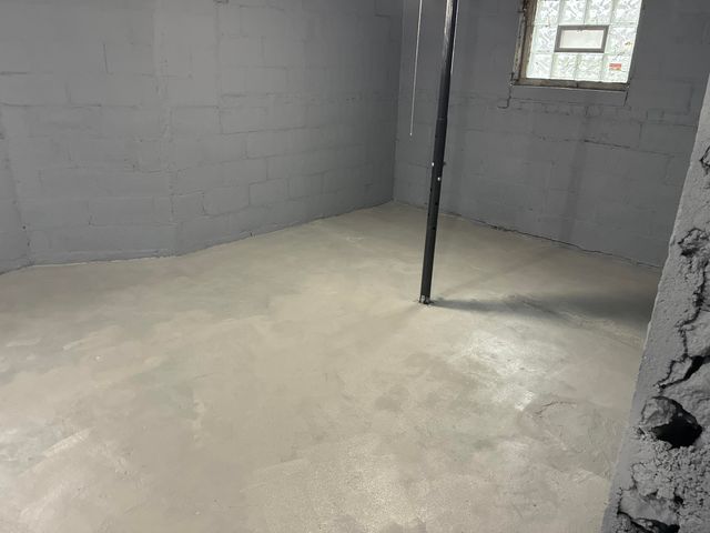 6142 Commonwealth Street, Detroit, MI 48208