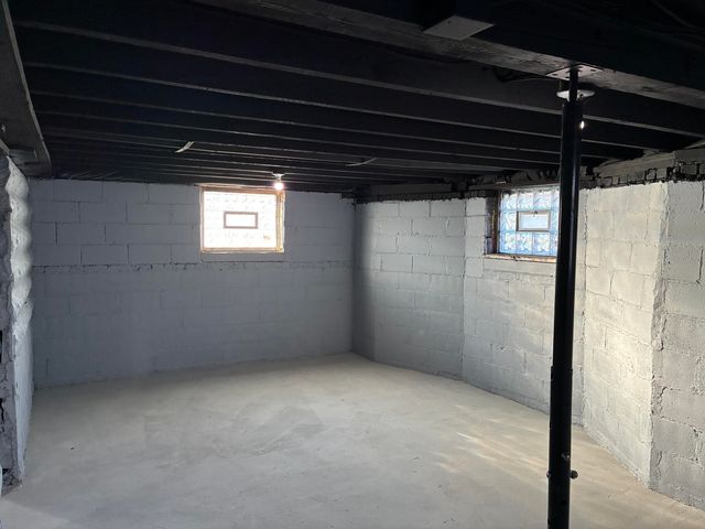 6142 Commonwealth Street, Detroit, MI 48208