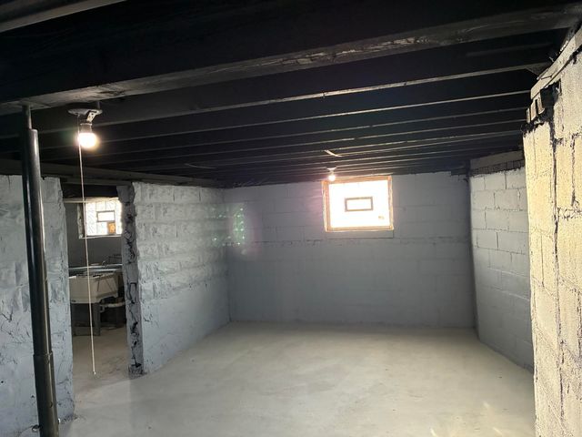 6142 Commonwealth Street, Detroit, MI 48208
