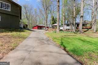 113 Terrace Circle, Cleveland, GA 30528